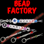 bead factory