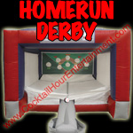 homerun derby button