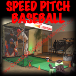 baseball speed pitch button